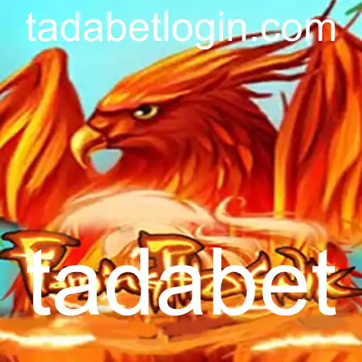 FlamingPhoenix: A Nova Sensação no Mundo dos Jogos Online