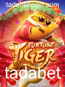 Explorando o Mundo de FortuneTiger: Um Guia Completo para os Entusiastas da Tadabet