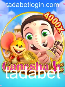 GaneshaJr: Um Mergulho no Novo Jogo de Tabuleiro com Tadabet