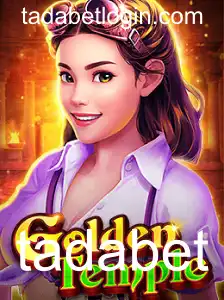 Descubra as Aventuras de GoldenTemple: Um Mergulho nas Regras e Estratégias do Jogo