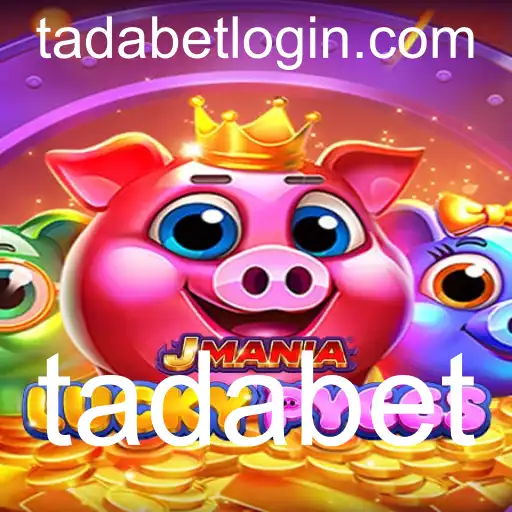 Descubra JManiaLuckyPyggs: O Novo Fenômeno dos Jogos de Azar