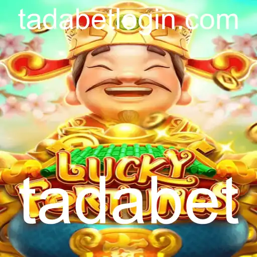 LUCKYFORTUNES: Tudo o que você precisa saber sobre o novo jogo de azar