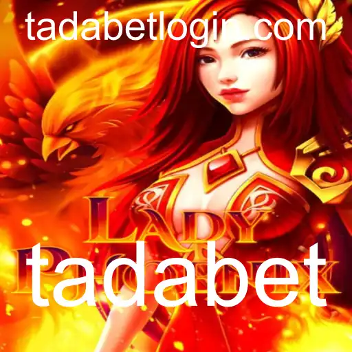 Descubra LadyPhoenix: O Novo Fenômeno dos Jogos de Estratégia
