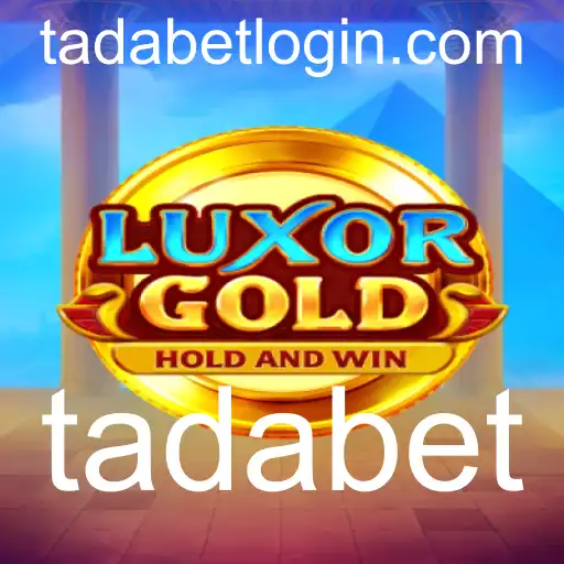 Descubra o Empolgante LuxorGold: O Jogo de Estratégia do Momento