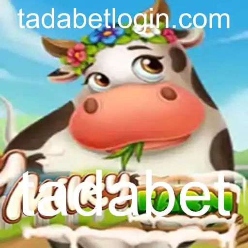 Conheça MilkyFarm: O Novo Fenômeno nos Jogos de Fazenda