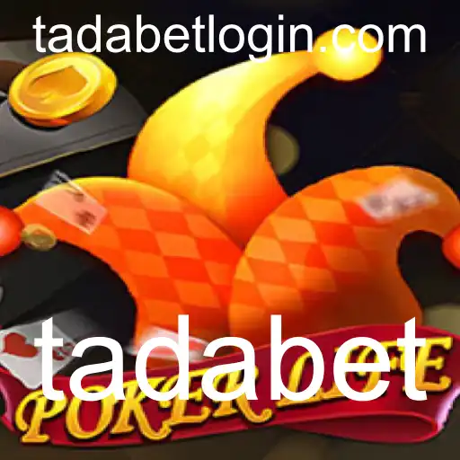PokerLife: Descubra a Emoção do Jogo com Tadabet
