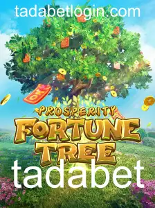 Explorando ProsperityFortuneTree: O Novo Favorito dos Jogadores no Tadabet