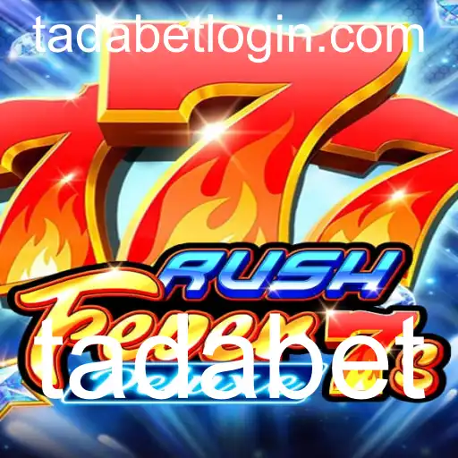 Explorando o Mundo de RushFever7sDeluxe: Regras e Gameplay com Tadabet