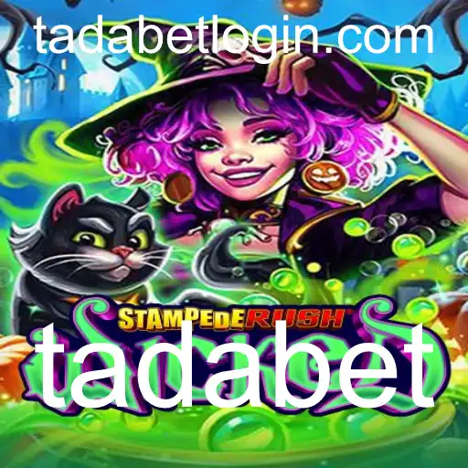 StempedeRushWicked: Uma Jornada Inovadora no Mundo dos Jogos