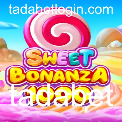 Explorando o Fascinante Mundo de SweetBonanza1000 com Tadabet