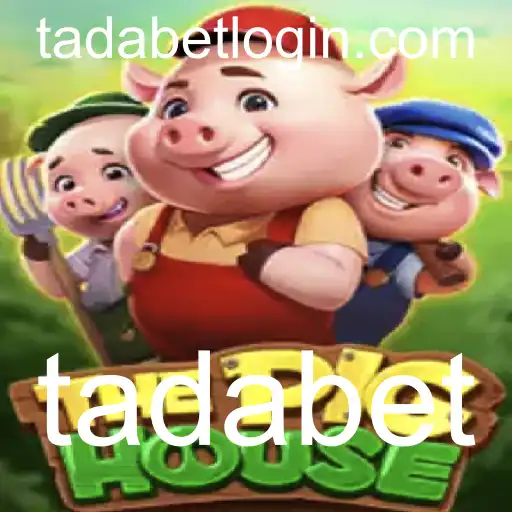Descubra o Mundo de 'ThePigHouse': Um Jogo de Estratégia e Aventuras