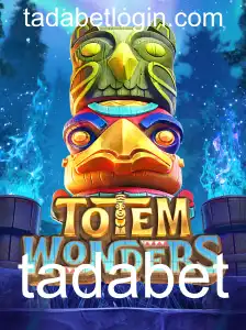 Explorando o Mundo de TotemWonders: Um Guia Completo