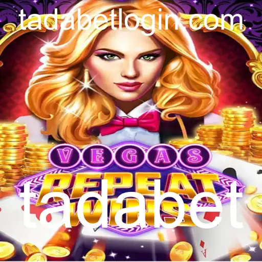 Descubra o Mundo de Entretenimento de VegasRepeatWins: Regras e Dinâmicas