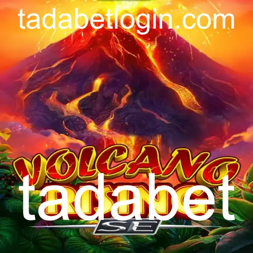 Descubra o Mundo de VolcanoRisingSE: Um Jogo de Estratégia Inovador