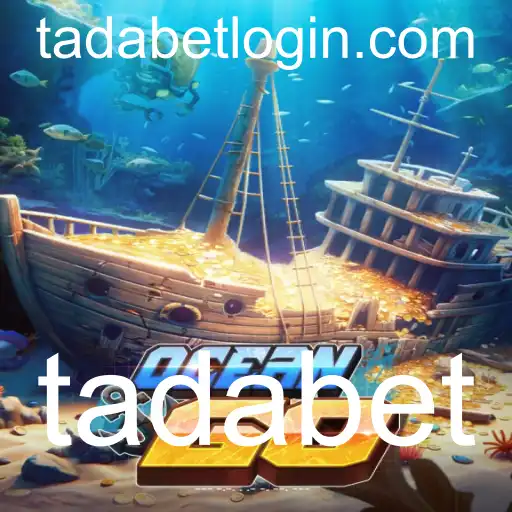 Descubra OceanGO: O Jogo Que Desafia Suas Estratégias no Mar