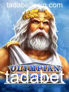 Descubra o Emocionante Jogo OlympianTemple: Uma Aventura Mítica