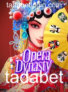 OperaDynasty: Mergulhe em um Mundo de Arte e Estratégia