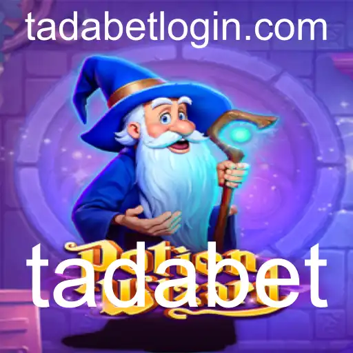 PotionWizard: Descubra o Encantador Mundo deste Jogo de Magia