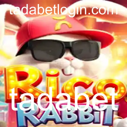 Descubra o Mundo de RicoRabbit: O Novo Fenômeno dos Jogos