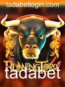 Descubra RunningToro: A Nova Sensação dos Jogos com Tadabet