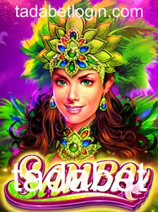 Descubra o Jogo Samba: Diversão e Estratégia com Tadabet