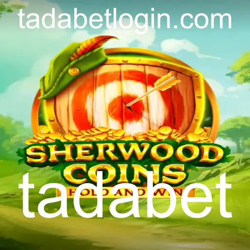Descubra o Fascinante Mundo de SherwoodCoins: O Último Lançamento no Cenário de Jogos