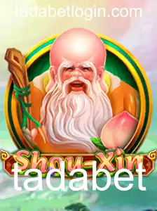 Explorando ShouXin: Um Guia Completo para Novos Jogadores