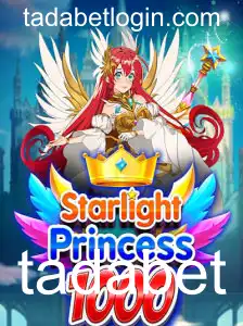 Descubra StarlightPrincess1000: Um Mergulho no Mundo da Aventura e Sorte