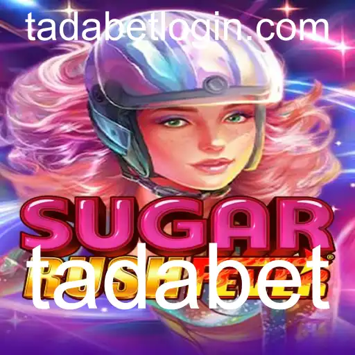 Descubra o Mundo Empolgante de SugarRushFever e Domine com Tadabet!