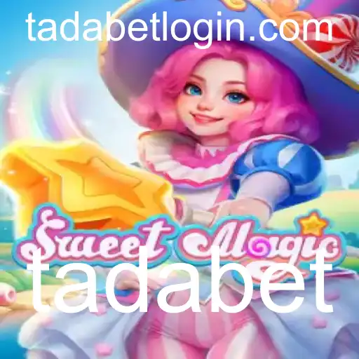 Descubra o Envolvente Mundo de SweetMagic: Um Mergulho em suas Regras e Dinâmicas