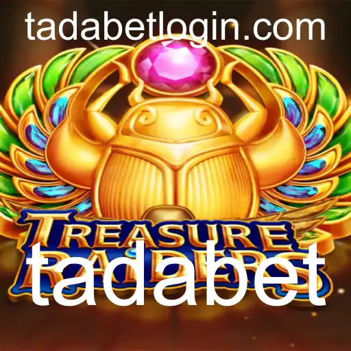 Explorando o Mundo de TREASURERAIDERS: Um Mergulho no Jogo do Momento