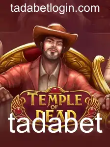 Explorando o Fascinante Mundo de TempleofDead e Tadabet