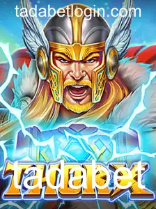 ThorX: Um Novo Mundo de Entretenimento em Jogo