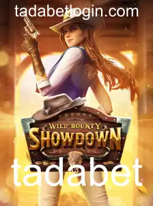 Descubra o Mundo de WildBountyShowdown com Tadabet: Tudo o que Você Precisa Saber