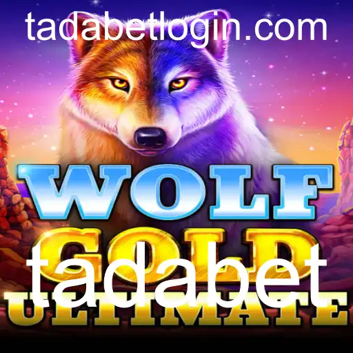 Explorando o Mundo de WolfGoldUltimate: Um Guia Completo