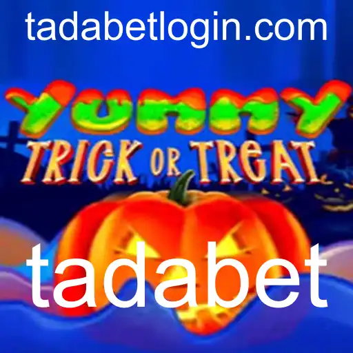 Explorando o Fascinante Mundo de YummyTrickorTreat: Um Guia Completo