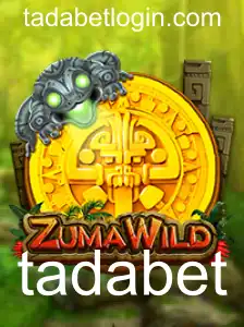 Explorando o Fascinante Mundo de ZumaWild no Tadabet